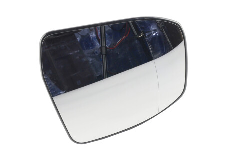 Фото 3 - Автозапчасть AND 42857077