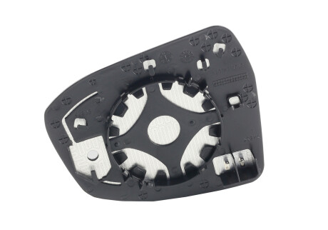 Фото товара Автозапчасть AND 42857077 : Купить на tto.com.ua