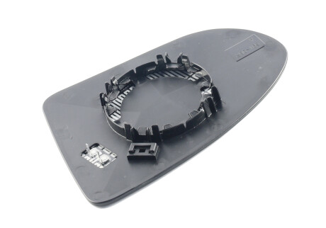 Фото 2 - Автозапчасть AND 42857088