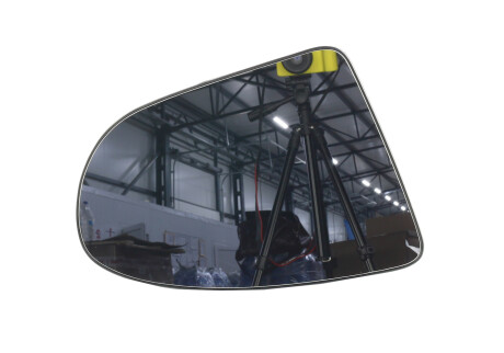 Фото товара Автозапчасть AND 42857088 : Купить на tto.com.ua