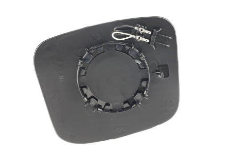 Фото 2 - Автозапчасть AND 42857091