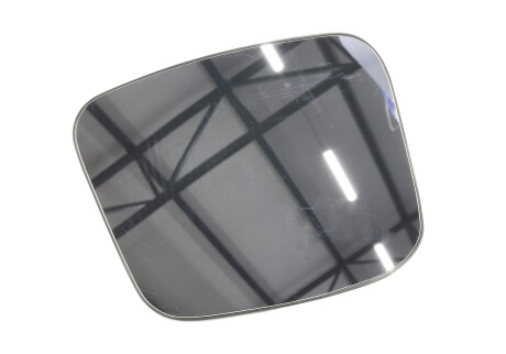 Фото товара Автозапчасть AND 42857091 : Купить на tto.com.ua