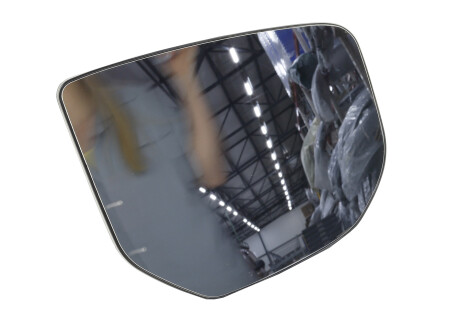 Скло дзеркала - AND 42857092