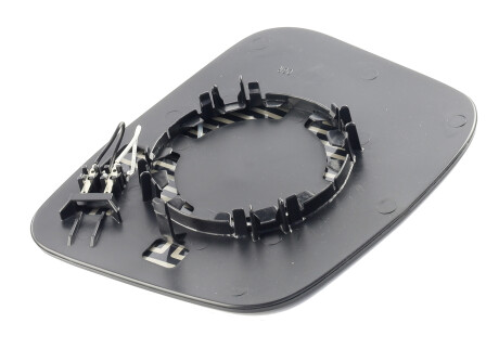 Фото товара Автозапчасть AND 42857094 : Купить на tto.com.ua