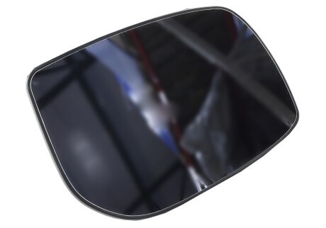 Скло дзеркала - AND 42857098