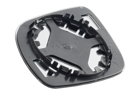 Фото 2 - Автозапчасть AND 42857100