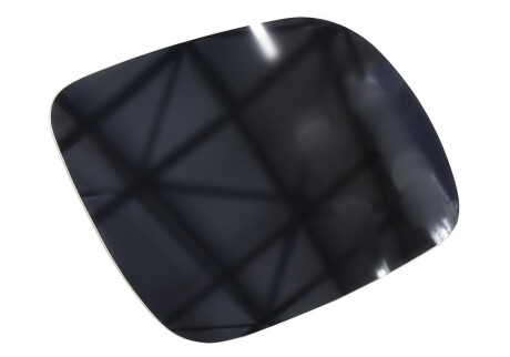 Скло дзеркала - AND 42857100