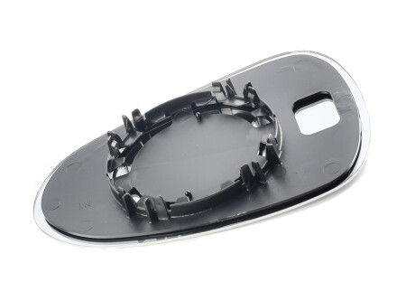 Фото 2 - Автозапчастина AND 42857105