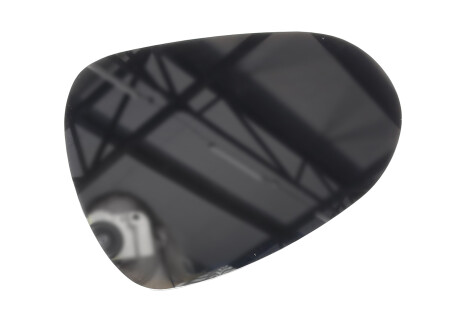 Скло дзеркала - AND 42857105