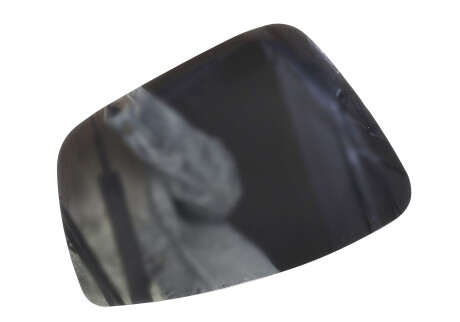 Скло дзеркала - AND 42857110