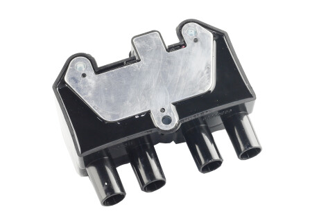 Фото 2 - Автозапчасть AND 42905001