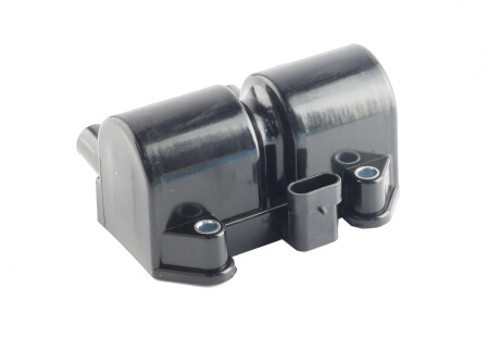 Фото 3 - Автозапчасть AND 42905001