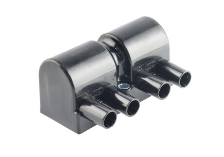 Фото товара Автозапчасть AND 42905001 : Купить на tto.com.ua