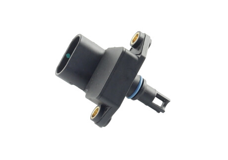 Фото 2 - Автозапчасть AND 42905006