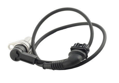 Фото 2 - Автозапчасть AND 42905008