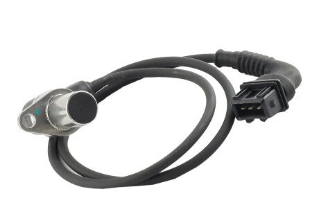 Датчик імпульсний M50 - AND 42905008