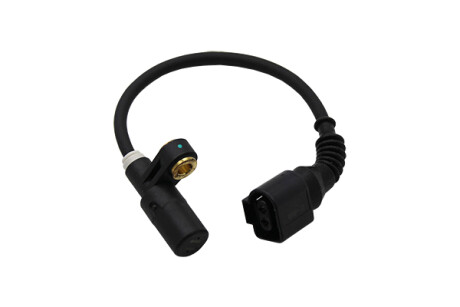 Датчик кiлькостi обертiв - AND 42905009