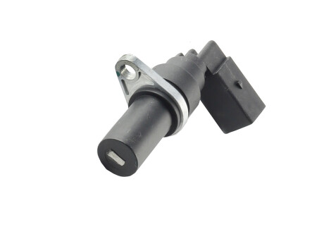 Фото 2 - Автозапчасть AND 42905010