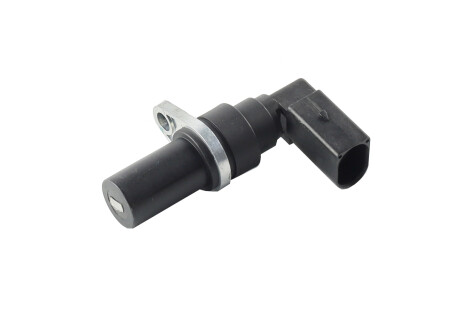 Фото 3 - Автозапчасть AND 42905010