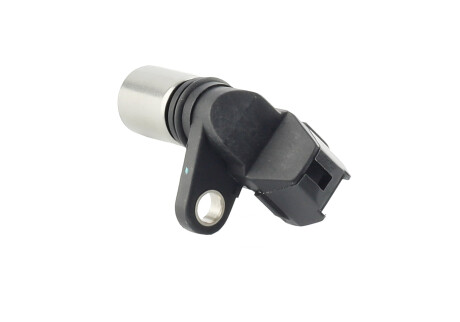 Фото 2 - Автозапчасть AND 42905011