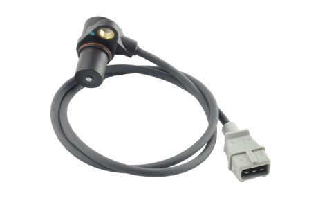 Датчик колінчастого валу - AND 42905013