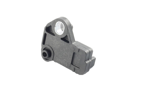 Фото 2 - Автозапчасть AND 42905014