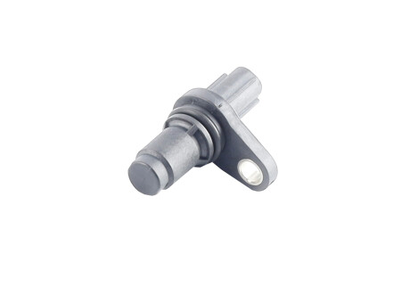 Фото товара Автозапчасть AND 42905016 : Купить на tto.com.ua