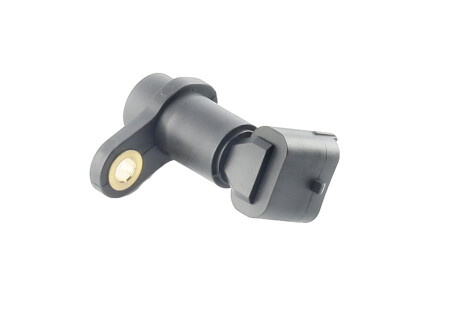 Фото 2 - Автозапчасть AND 42905021