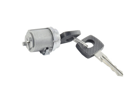 Фото 2 - Автозапчасть AND 42905024