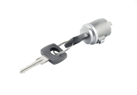 Серцевина замка запалювання+ключі - AND 42905024