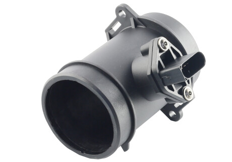 Фото 2 - Автозапчасть AND 42906005