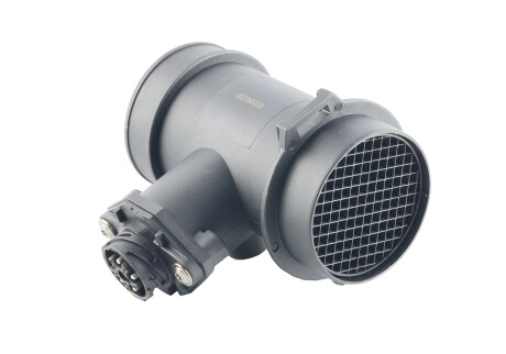 Витратомір повітря - AND 42906006