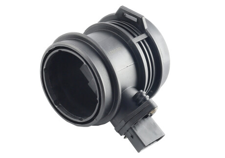 Фото 2 - Автозапчастина AND 42906007