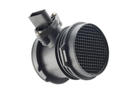 Витратомір повітря - AND 42906007