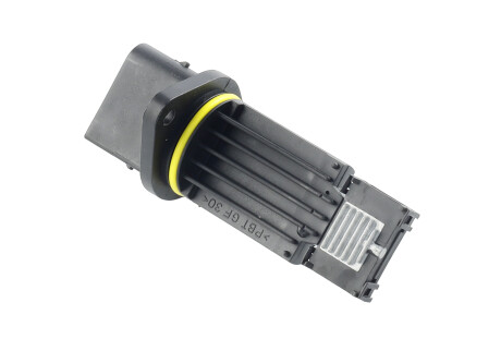 Фото 2 - Автозапчасть AND 42906010