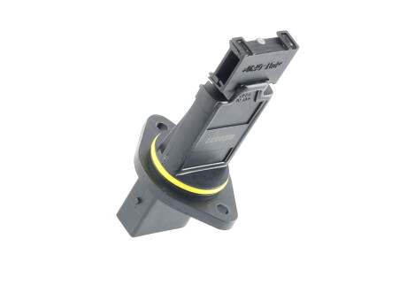 Фото 3 - Автозапчасть AND 42906010