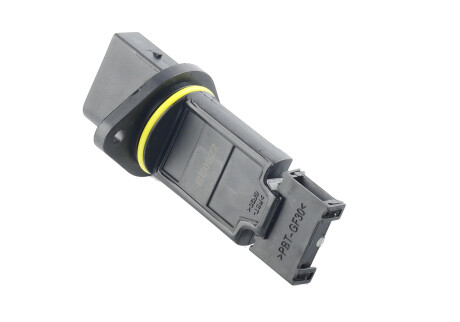 Датчик тиску повітря в колекто - AND 42906010