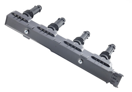 Фото 2 - Автозапчасть AND 42906012