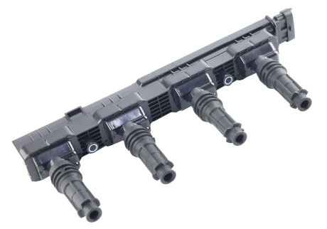 Фото 3 - Автозапчасть AND 42906012