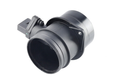 Фото 2 - Автозапчасть AND 42906014