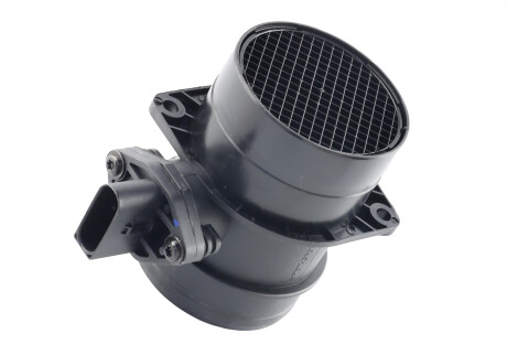 Фото 3 - Автозапчасть AND 42906014