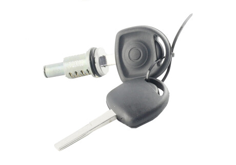 Фото товара Автозапчасть AND 42906020 : Купить на tto.com.ua