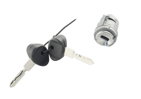 Циліндр запірний замка - AND 42906021