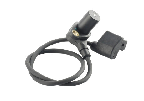 Датчик імпульсу коленвала - AND 42906027