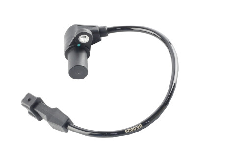 Датчик імпульсу коленвала - AND 42906029