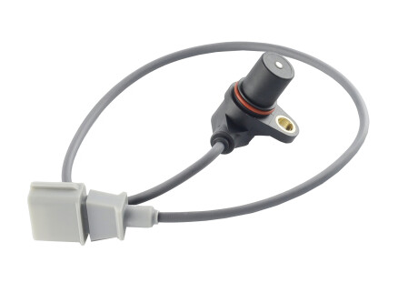 Датчик імпульсу коленвала - AND 42906033