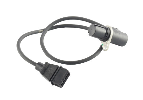 Датчик імпульсу коленвала - AND 42906035