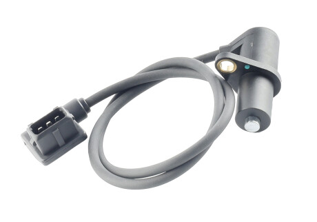 Датчик імпульсу распредвала - AND 42906036