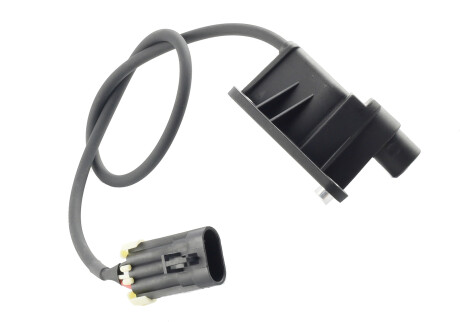 Фото 2 - Автозапчасть AND 42906037