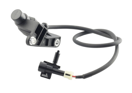 Датчик імпульсу распредвала - AND 42906037